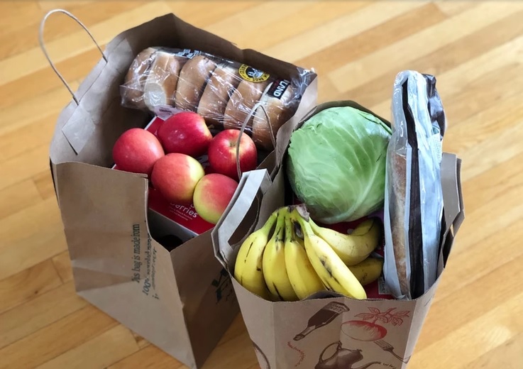 Food-wastage-south-africa