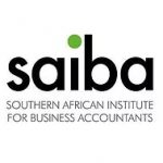 southern-african-business-accountant
