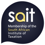 south-african-taxation