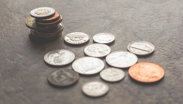expense-planning-gauteng