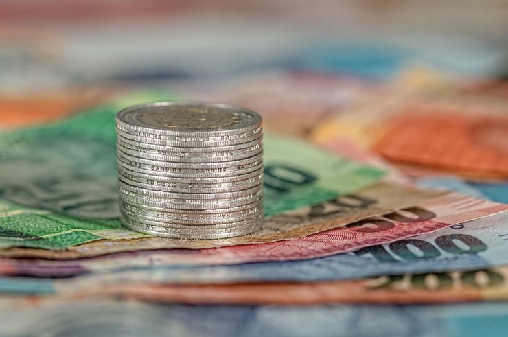 financial-services-south-africa