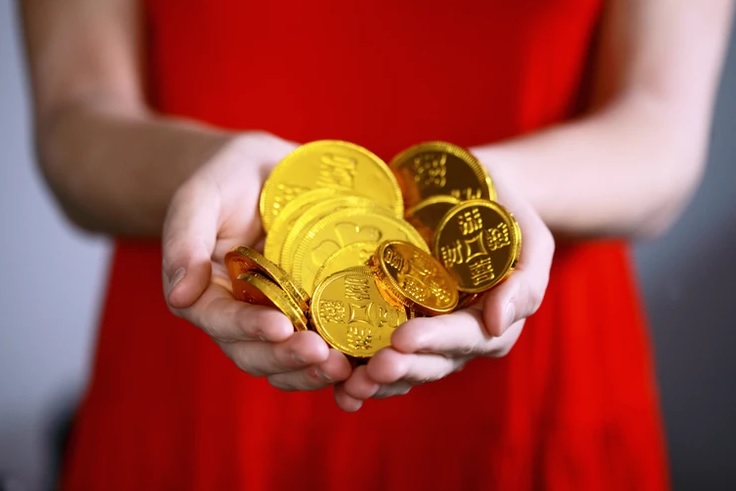 grow-your-finances
