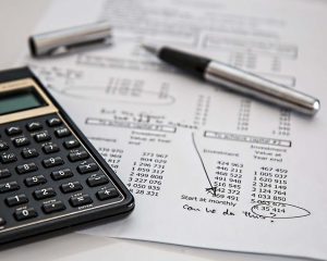 payroll-south-africa