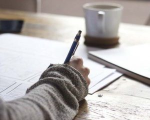 personal-finance