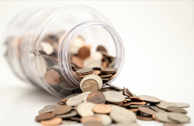 saving-money-south-africa