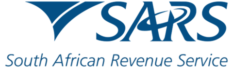 SARS
