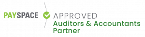 Auditors_and_Accountants_Partner_Landscape