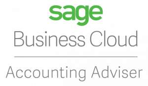 Sage_Business_Cloud_Accounting_Adviser