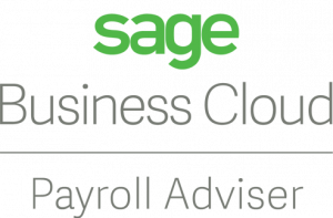 Sage_Business_Cloud_Payroll_Adviser_Logo