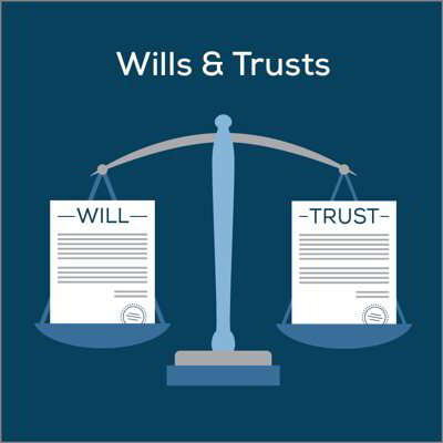 Will-vs-Trust