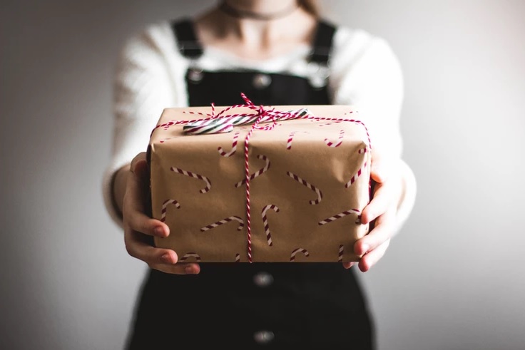free-gift-south-africa
