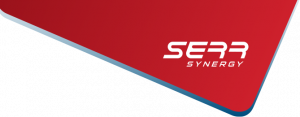 logo (1)