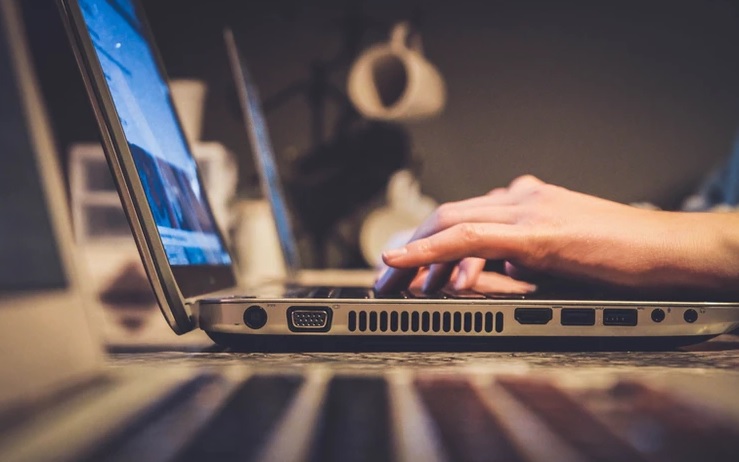 making-money-online-south-africa