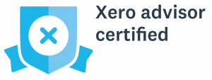 xero-advisor-certified-individual-badge