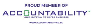 Accountability Members Banner_4