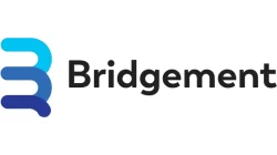 bridgement-business-funding