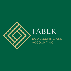 faber-bookkeeping-accounting